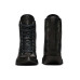 Converse Chuck 70 De Luxe Pointed HI 