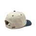 Visit Los Angeles, Chile Cap