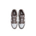 Nike Dunk Low Retro 