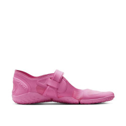 NikeSKIMS Rift Mesh NikeSKIMS Rift Mesh