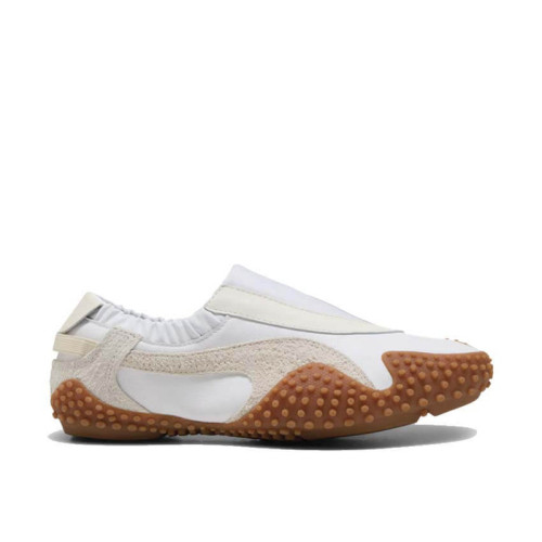 Puma Mostro Move W 