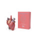 Seletti Love in Bloom Vase Color