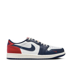 Air Jordan 1 Retro Low OG Air Jordan 1 Retro Low OG