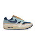 Nike Air Max 1 '87 W 