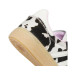 Adidas Handball Spezial W 