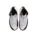 Air Jordan 12 Retro GS 