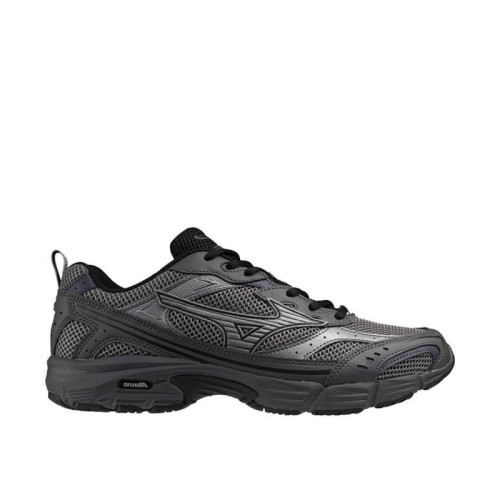 Mizuno MXR Sport 