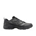 Mizuno MXR Sport 