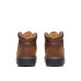 Timberland Field Boot Mid Lace Waterproof