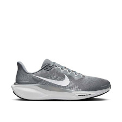 Nike Air Zoom Pegasus 41 Nike Air Zoom Pegasus 41