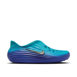 Nike ReactX Rejuven8 Nike ReactX Rejuven8