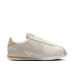 Nike Cortez W 