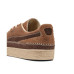 Puma Suede Moccasin 