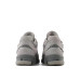 New Balance 2002 Protection Pack GORE-TEX® 