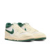 Nike Attack