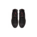 Nike Shox R4