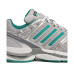 Adidas Adistar Control 5 x Sporty & Rich