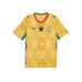 Puma GFA Away Jersey Replica