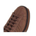 Adidas Superstar Lux Made In Italy 