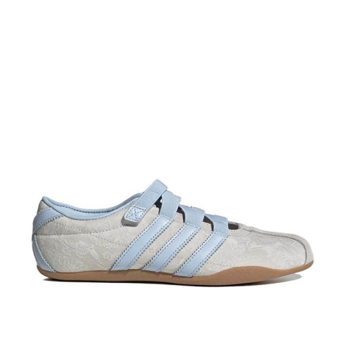 Adidas Tokyo MJ x Liberty London W 