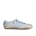 Adidas Tokyo MJ x Liberty London W 