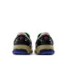 New Balance 1906L 