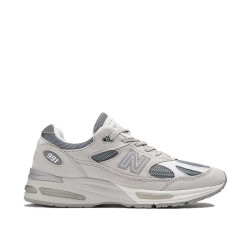 New Balance 991v2 Made in UK New Balance 991v2 Made in UK
