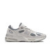New Balance 991v2 Made in UK 