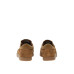 Adidas Tobacco 