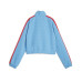 Puma X Dapper Dan Women's Track Jacket