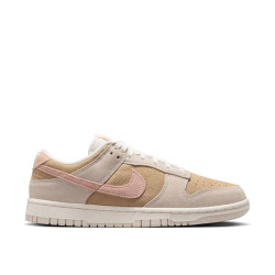 Nike Dunk Low W Nike Dunk Low W