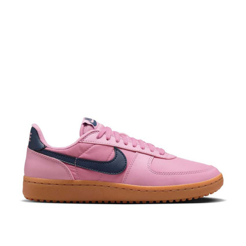 Nike Field General W 