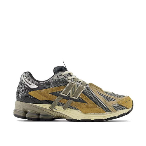 New Balance 1906 Protection Pack 