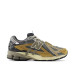 New Balance 1906 Protection Pack 