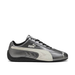 Puma Speedcat Metallic