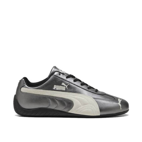 Puma Speedcat Metallic