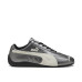 Puma Speedcat Metallic