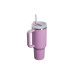 Stanley Quencher H2.O Lilac