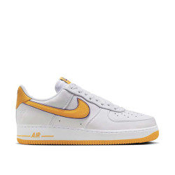 Nike Air Force 1 Low Retro QS Kobe Nike Air Force 1 Low Retro QS Kobe
