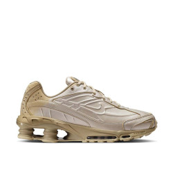 Nike Shox Ride 2 PRM Nike Shox Ride 2 PRM