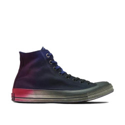 Converse Chuck 70 Canvas Converse Chuck 70 Canvas