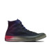 Converse Chuck 70 Canvas