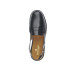 Sebago Dan Sandal W