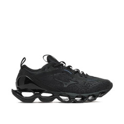 Mizuno Wave Prophecy 13.2 Mizuno Wave Prophecy 13.2