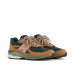 New Balance 990 Made in USA