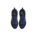 Nike ACG Mountain Fly 2 Low GTX