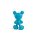 Seletti Blue Bear