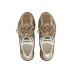 New Balance 992 Made In USA “Driftwood”