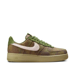 Nike Air Force 1 Low QS Nike Air Force 1 Low QS
