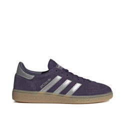 Adidas Handball Spezial W Adidas Handball Spezial W